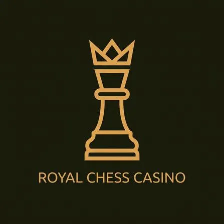 Lasseters Hotel Casino